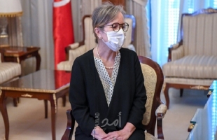 كيف استقبلت الأوساط التونسية تكليف أول إمرأة لرئاسة الحكومة الجديدة؟!