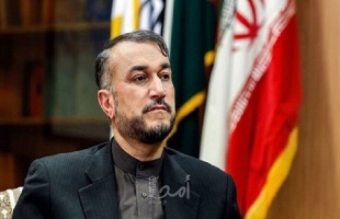 وزير الخارجية الإيراني يرفض المطالب الأمريكية الجديدة في المحادثات النووية