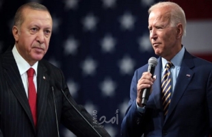 "المونيتور": هل التحالف الأمريكي التركي على حافة الانهيار؟