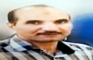 ذكرى رحيل العميد المتقاعد محمد عبدالله عمران الشريف