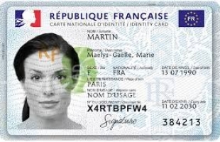 لهذا السبب آلاف الفرنسيين محرومون من بطاقات الهوية الجديدة - فيديو