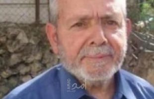 شرطة الاحتلال تعتقل رئيس لجنة رعاية المقابر في القدس
