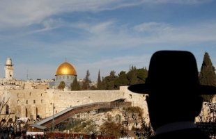 الأوقاف: (22) اقتحاماً للمسجد الاقصى والاحتلال الإسرائيلي خلال "أكتوبر"
