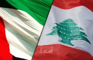 الإمارات تقرر سحب سفيرها وتمنع مواطنيها من السفر إلى لبنان