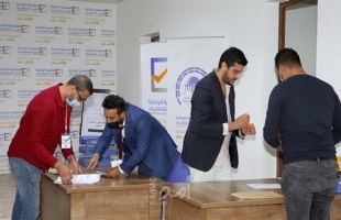 مؤشرات على تأجيل الانتخابات الليبية ومجلس النواب سيقرر المواعيد - فيديو