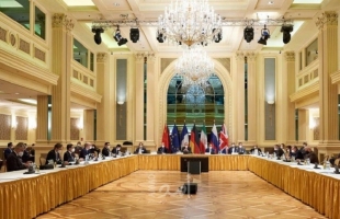 إيران: (3) قضايا رئيسية لم تُحل في "محادثات فيينا"