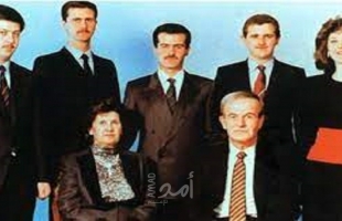 فورين بوليسي: لم شمل عائلة الأسد قد يكون الانتصار الأخير