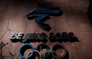 الصين تُحذّر دول ستقاطع دبلوماسيًا الألعاب الأولمبية الشتوية :"ستدفع الثمن"