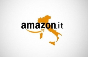 إيطاليا تفرض غرامة قياسية بقيم (1.1) مليار يورو على "أمازون"