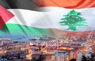 نقابة الأطباء في طرابلس: الحقوق المدنية للفلسطينيين في لبنان منصوص عليها في المواثيق الدولية