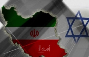 إيران تعلن عن إعتقال أعضاء "خلية تجسس" تابعة لجهاز الموساد الإسرائيلي