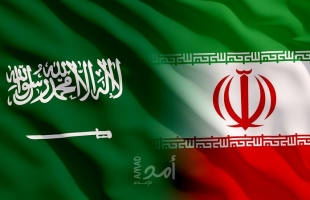 كبير مستشاري خامنئي يدعو لإعادة "فتح السفارتين" الإيرانية والسعودية