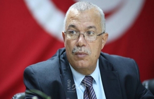 تونس: التحقيق في وفاة غامضة لضابط "يمتلك" وثائق تدين النهضة