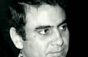 (44) عاماً على اغتيال "سعيد الحمامي" أول ممثل لمنظمة التحرير في لندن
