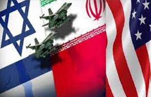 إعلام عبري: واشنطن زودت تل أبيب بقائمة أهداف تريد من جيش الاحتلال ضربها