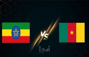 بعد الفوز على أثيوبيا برباعية.. الكاميرون أول المتأهلين لدور الـ16 في أمم أفريقيا