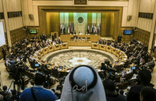 تأجيل القمة العربية في الجزائر بسبب "كورونا"