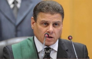 جنايات القاهرة تقرر إحالة أوراق 10 متهمين للمفتي بـــ قضية "كتائب حلوان"