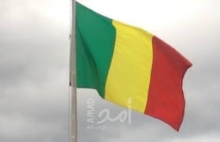 مالي تمهل السفير الفرنسي (72) لمغادرة أراضيها