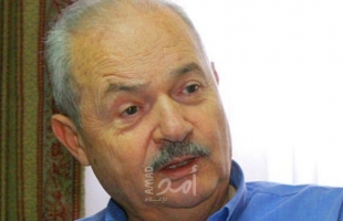 وفاة رئيس الديوان الملكي الأردني السابق "عدنان أبو عودة"