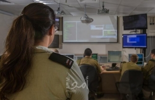 الجيش الإسرائيلي يكشف عن "مصنع" لبيانات الحرب الخاصة بالذكاء الاصطناعي