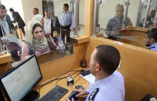 داخلية حماس تعلن كشف "التنسيقات المصرية" عبر معبر رفح "الأربعاء"