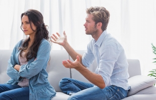 نصائح للتعامل بشكل صحيح مع مشكلة التجاهل بين الزوجين