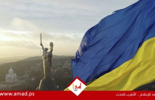 كييف: قيمة الأضرار في أوكرانيا بلغت 100 مليار دولار