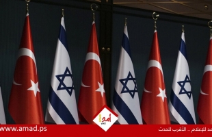 صحيفة: تركيا عرضت نقل الغاز الطبيعي الإسرائيلي إلى أوروبا