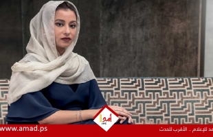 وفاة الأميرة نورة بنت فيصل بن عبدالعزيز