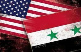 سوريا تدين زيارة رئيس الأركان الأمريكي لشمال شرقي البلاد وتصفها بأنها غير شرعية