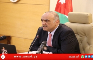 الأردن: الخصاونة يعين الإعلامي "محمد حسن التل" مستشاراً في رئاسة الوزراء