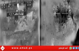 قناة عبرية تكشف تفاصيل الهجوم على المفاعل النووي العراقي- صور