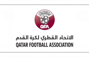 الاتحاد القطري يوضح حقيقة استضافة مباراة نهائي دوري أبطال أفريقيا - تفاصيل