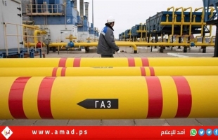 قطر توقع اتفاقية ثانية مع الصين لتزويدها الغاز الطبيعي لمدة 27 عامًا