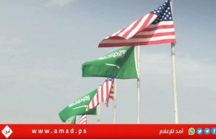 "رويترز": اتفاق الطاقة النووية بين أمريكا والسعودية لا يتضمن ضوابط صارمة