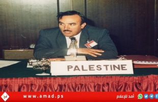 جمعية الاخوة الفلسطينية التونسية تناشد الرئيس عباس للتدخل في تغطية علاج د. محمد النحال