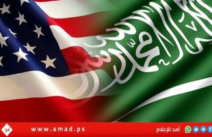 رويترز: أمريكا تدرس احتمال استئناف بيع أسلحة هجومية للسعودية