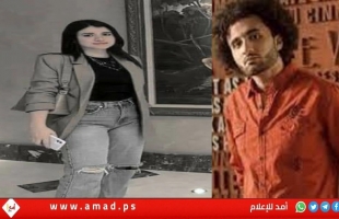 إعلام مصري يكشف تفاصيل أول لقاء بين قاتل طالبة المنصورة "نيرة أشرف" وعائلته