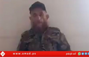 قوات أمن حماس تعتقل المواطن تحسين خضر بعد نشره فيديو عن مظلمته - شاهد