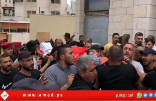 شهيد وعشرات الإصابات في مواجهات مع جيش الاحتلال ومستوطنيه بالضفة والقدس