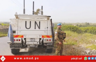 لبنان يرحب بقرار مجلس الأمن تمديد مهمة "اليونيفيل" حتى نهاية "2026"