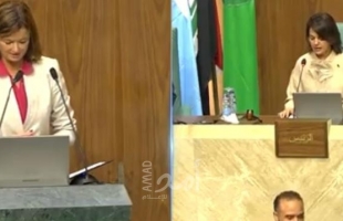 مصر تنسحب من الاجتماع الوزاري العربي احتجاجا على تمثيل المنقوش للوفد الليبي