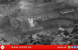 الدفاع السورية: إصابة عسكري بجروح جراء العدوان الإسرائيلي