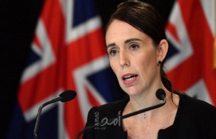 رئيسة وزراء نيوزيلندا تطالب مجلس الأمن بإلغاء حق الفيتو