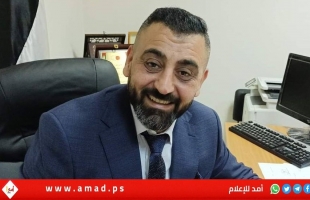 جنين: استشهاد الطبيب عبد الله أبو تين برصاص جيش الاحتلال- فيديو