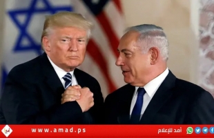 نتنياهو: "الفلسطينيون لا يرغبون في دولة تعيش إلى جانب إسرائيل"