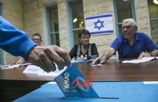 تقرير: ارتفاع كلفة المعيشة عنوان رئيسي في الانتخابات الإسرائيلية