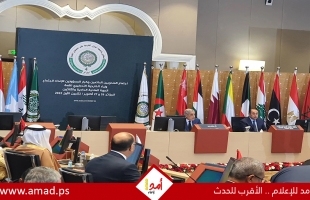 أعمال القمة العربية الـ(31) تنطلق "الثلاثاء" في الجزائر
