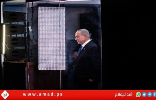 نتنياهو يبدأ مشاورات مع "أطراف التحالف" قبل تكليفه بتشكيل الحكومة الإسرائيلية